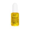 KIEHL'S - Daily Reviving Concentrate 87981/S17830 30ml/1oz