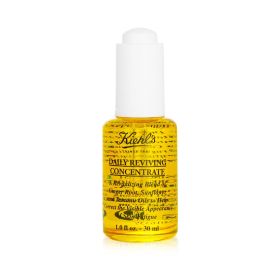 KIEHL'S - Daily Reviving Concentrate 87981/S17830 30ml/1oz