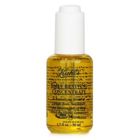 KIEHL'S - Daily Reviving Concentrate 91409/S18456 50ml/1.7oz