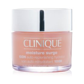 CLINIQUE - Moisture Surge 100H Auto-Replenishing Hydrator 06695/KWW6 125ml/4oz