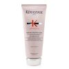 KERASTASE - Genesis Fondant Renforcateur Fortifying Anti Hair-Fall Conditioner (Weakened Hair, Prone To Falling Due To Breakage)  E324390 200ml/6.8oz