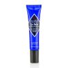 JACK BLACK - Eye Balm Age De-Puffing & Cooling Gel  2018 16g/0.56oz