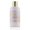 L'OCCITANE - Terre De Lumiere L'Eau Beautifying Body Milk 18LC250TL17ET 250ml/8.4oz