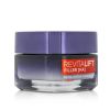 L'OREAL - RevitaLift Filler [HA] Revolumizing Cushion Cream 00651 50ml/1.7oz
