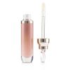 LA MER - The Lip Volumizer 5RHP/98928 7ml/0.24oz