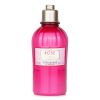 L'OCCITANE - Rose Body Lotion 24LC250R18 250ml/8.4oz