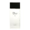CHRISTIAN DIOR - Dior Homme Shower Gel F000947000 200ml/6.8oz