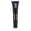 BIOTHERM - Homme Force Supreme Eye Architect Serum L5601904/936931/Y 15ml/0.5oz