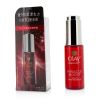 OLAY - Regenerist Miracle Boost Youth Pre-Essence 59632 40ml/1.33oz