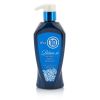 IT'S A 10 - Potion 10 Miracle Repair Shampoo    379141 295.7ml/10oz