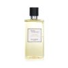HERMES - Terre D'Hermes Hair & Body Shower Gel 33171 200ml/6.5oz