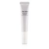 SHISEIDO - Essential Energy Eye Definer Eye Cream 14662 15ml/0.55oz