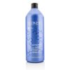 REDKEN - Extreme Conditioner - For Distressed Hair 1000ml/33.8oz