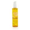 LANCOME - Miel-En-Mousse Foaming Cleansing Makeup Remover 35906/L956910 200ml6.7oz