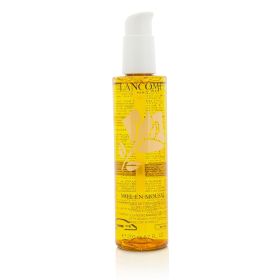 LANCOME - Miel-En-Mousse Foaming Cleansing Makeup Remover 35906/L956910 200ml6.7oz