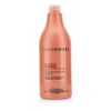L'OREAL - Professionnel Serie Expert - Inforcer B6 + Biotin Strengthening Anti-Breakage Conditioner 750ml/25.3oz
