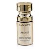 LANCOME - Absolue Revitalizing Eye Serum L885530/284593 15ml/0.5oz