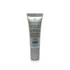 SKIN CEUTICALS - Protect Mineral Eye UV Defense SPF 30 409125 10ml/0.3oz