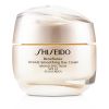 SHISEIDO - Benefiance Wrinkle Smoothing Day Cream SPF 23 149514 50ml/1.8oz