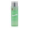 BIOTHERM - Homme Aquapower (Gel Moisturizer) - For Normal & Combination Skin L9473401/327352 75ml/2.53oz