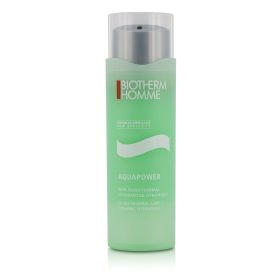 BIOTHERM - Homme Aquapower (Gel Moisturizer) - For Normal & Combination Skin L9473401/327352 75ml/2.53oz