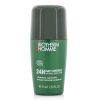 BIOTHERM - Homme Day Control Natural Protection 24H Organic Certified Deodorant  L1346504/596951/X 75ml/2.53oz