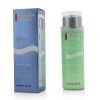 BIOTHERM - Homme Aquapower Dry Skin (Olligo-Thermal Comfort Care Ultra Moisturising) L9677301/404756 75ml/2.53oz
