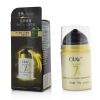 OLAY - Total Effects 7 in 1 Fragrance Free UV Protection Treatment SPF15 63758 50g/1.7oz