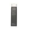 LIVING PROOF - Perfect Hair Day (PHD) Conditioner (For All Hair Types)   01391 236ml/8oz