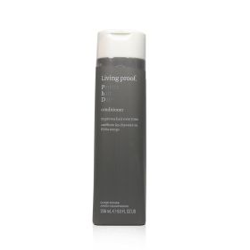 LIVING PROOF - Perfect Hair Day (PHD) Conditioner (For All Hair Types)   01391 236ml/8oz