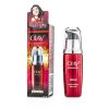 OLAY - Regenerist Micro-Sculpting Super Serum 96391448 50ml/1.7oz