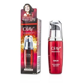 OLAY - Regenerist Micro-Sculpting Super Serum 96391448 50ml/1.7oz