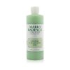 MARIO BADESCU - Enzyme Cleansing Gel - For All Skin Types 01008 472ml/16oz