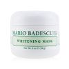 MARIO BADESCU - Whitening Mask - For All Skin Types 80018 59ml/2oz
