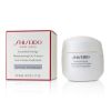 SHISEIDO - Essential Energy Moisturizing Gel Cream 14322 50ml/1.7oz