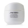 SHISEIDO - Essential Energy Moisturizing Cream 14321 50ml/1.7oz