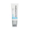DERMALOGICA - Neck Fit Contour Serum 11186/111420 50ml/1.7oz