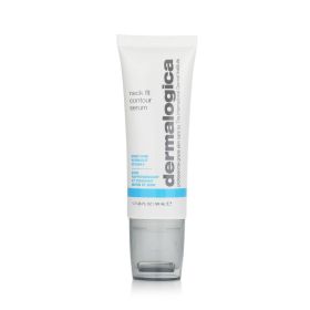 DERMALOGICA - Neck Fit Contour Serum 11186/111420 50ml/1.7oz