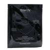 111SKIN - Celestial Black Diamond Lifting & Firming Treatment Mask (Upper & Lower Mask + Neck Mask) 37218/CLFM74 4applications