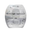 111SKIN - Anti Blemish Bio Cellulose Facial Mask (Upper Mask & Lower Mask for Face) 37182 5x25ml/0.85oz