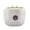 TATCHA - The Silk Cream 121424 50ml/1.7oz