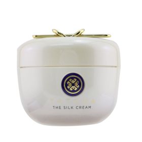 TATCHA - The Silk Cream 121424 50ml/1.7oz