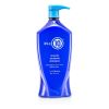 IT'S A 10 - Miracle Moisture Shampoo    379039 1000ml/33.8oz