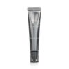 SHISEIDO - Men Total Revitalizer Eye 11009 15ml/0.53oz