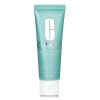 CLINIQUE - Anti-Blemish Solutions All-Over Clearing Treatment 6KNA 50ml/1.7oz