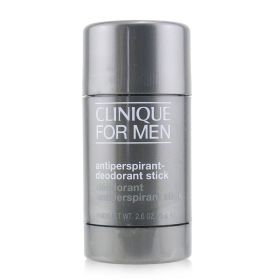 CLINIQUE - Deodorant Stick 653101/007027 75g/2.6oz