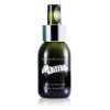 LA MER - The Concentrate 23AE 50ml/1.7oz