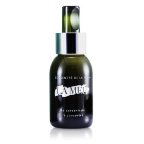 LA MER - The Concentrate 23AE 50ml/1.7oz