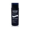 BIOTHERM - Homme Force Supreme Total Reactivator Anti Aging Gel Care L4753903/61594800/53673 50ml/1.69oz
