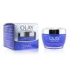OLAY - Aquaction Intensive Nourishing Emulsion 50639 50g/1.7oz